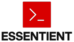 Essentient Logo